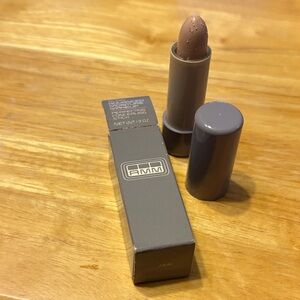 Avon concealing stick color, fair advance, moisture makeup